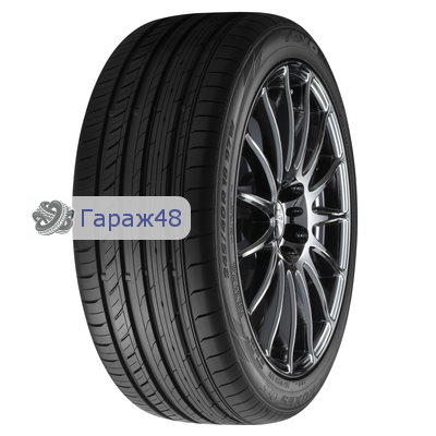 Toyo Proxes C1S 225/50 R16 96W